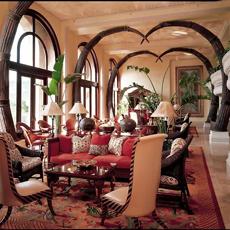 The Palace Of The Lost City At Sun City Resort-2